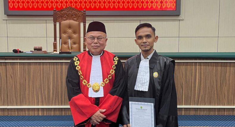 foto slider headline