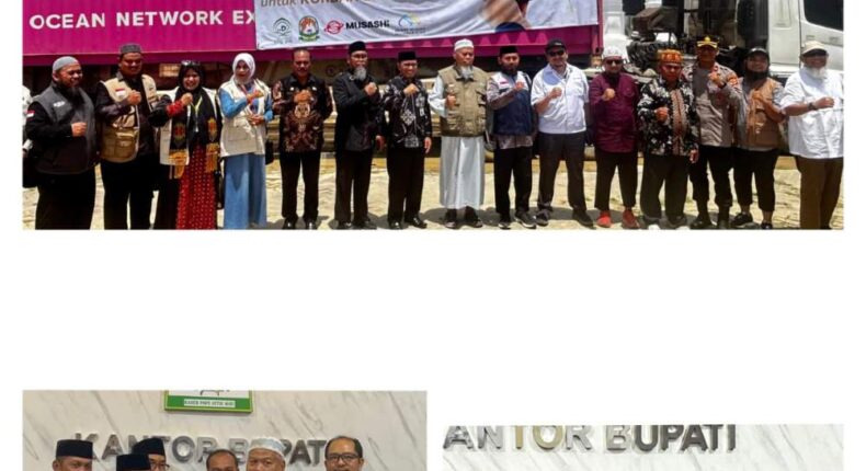 foto slider headline