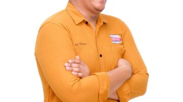 Menimbang “Pertumbuhan Memiskinkan” di Morowali Utara: Antara Realitas Empiris dan Agenda Perbaikan Tata Kelola