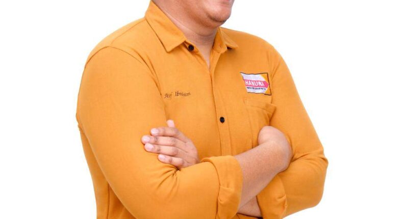 foto slider headline