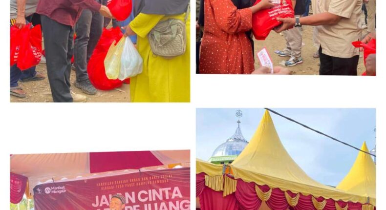 foto slider headline