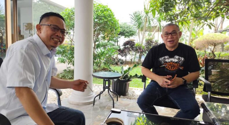 foto slider headline