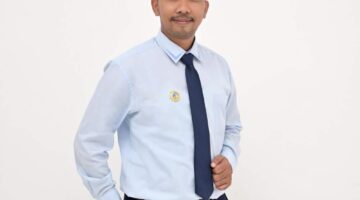 Berhenti Belajar Bagi Guru Bukan “Mekanisme Pertahanan”, Tapi Kemunduran