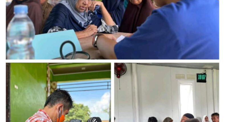 foto slider headline