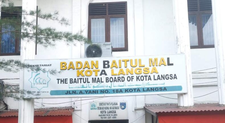 foto slider headline