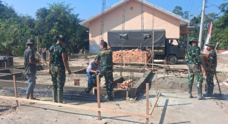 foto slider headline