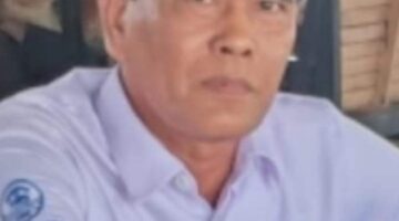 SIARAN PERS RESMI PERUMDA TIRTA PEUSADA