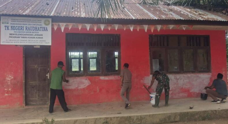 foto slider headline