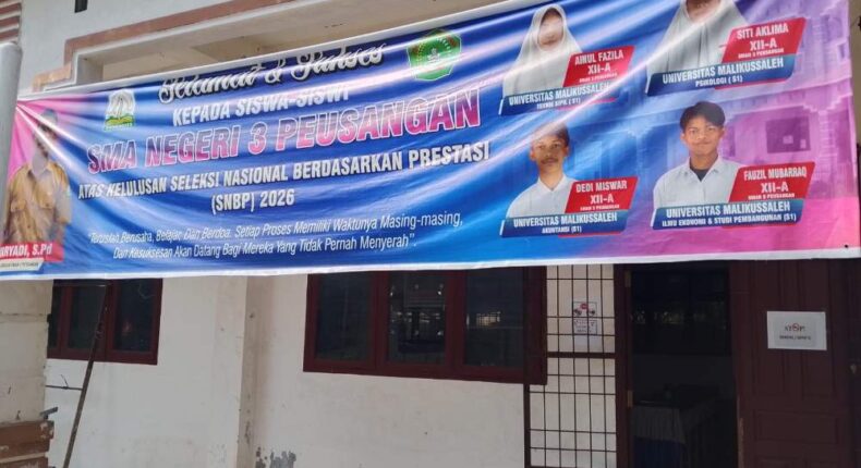 foto slider headline