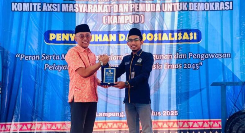 foto slider headline