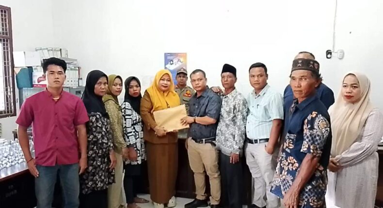 foto slider headline