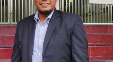 YLBH CaKRA Daftarkan Praperadilan Terhadap Kapolres Lhokseumawe Terkait Prosedur Penyidikan