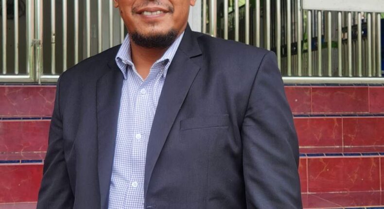 foto slider headline