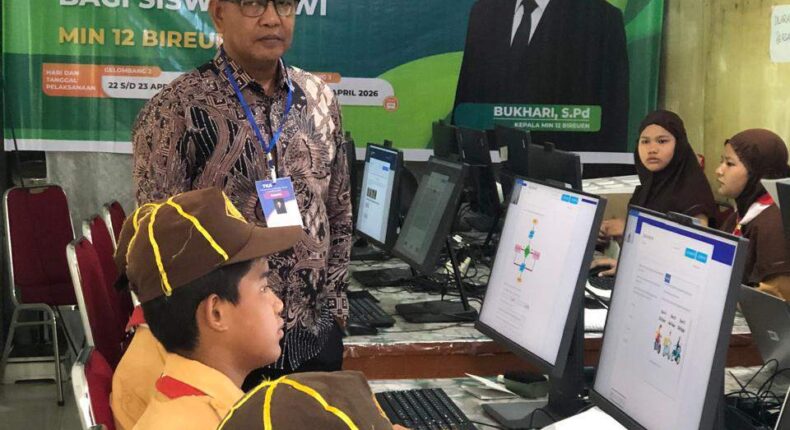 foto slider headline