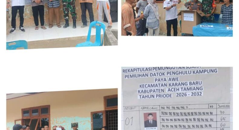 foto slider headline