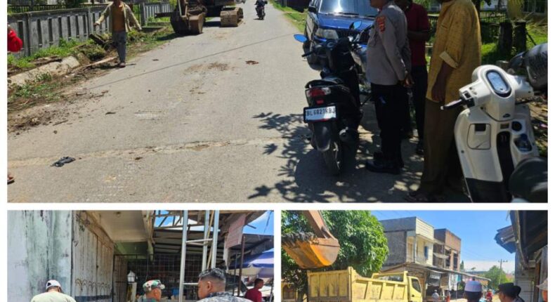 foto slider headline