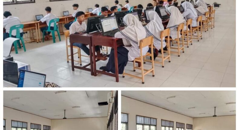 foto slider headline