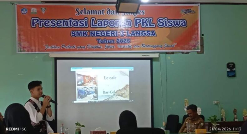 foto slider headline