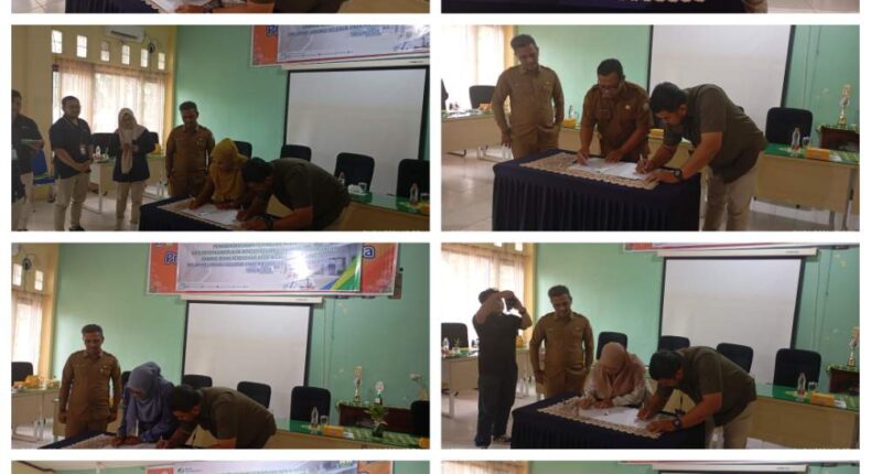 foto slider headline