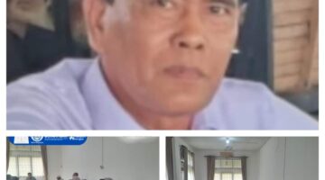 Bantah Telat 3 Bulan Gaji, PDAM Aceh Timur Ancam Polisikan Media Online Penyebar Hoaks