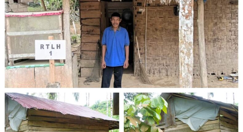 foto slider headline