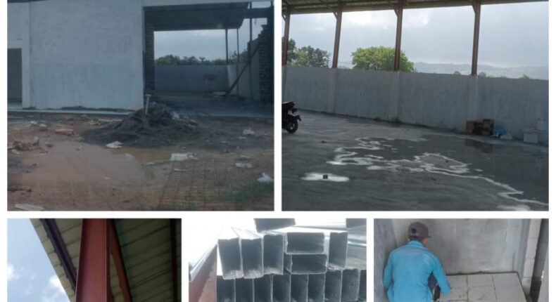 foto slider headline