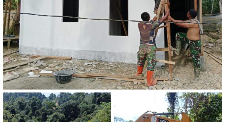 foto slider headline