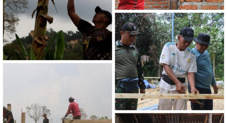 foto slider headline