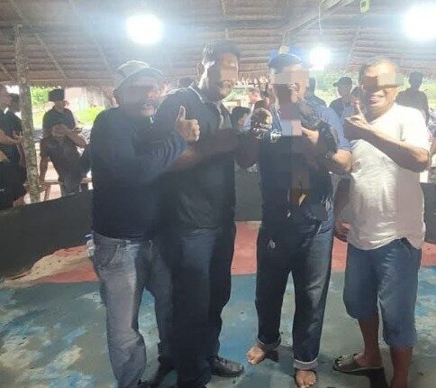 foto slider headline