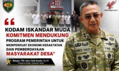 berita-pilihan-foto