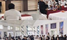 berita-pilihan-foto