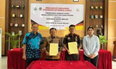 berita-pilihan-foto