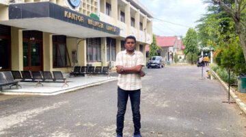Zulfa Guncang Pemerintah: Pergub NO. 2 adalah Kesalahan Fatal, JKA Milik Seluruh Rakyat Aceh!