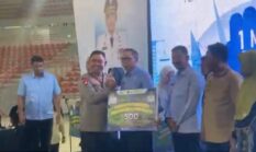 berita-pilihan-foto