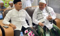 berita-pilihan-foto