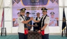 berita-pilihan-foto