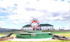 berita-pilihan-foto