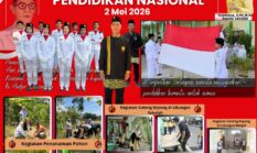 berita-pilihan-foto