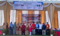 berita-pilihan-foto