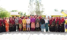 berita-pilihan-foto