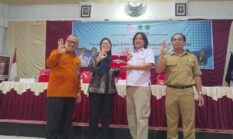 berita-pilihan-foto