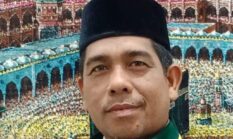 berita-pilihan-foto