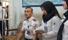 berita-pilihan-foto