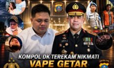 berita-pilihan-foto