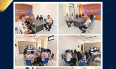 berita-pilihan-foto