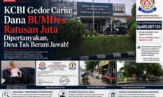 berita-pilihan-foto