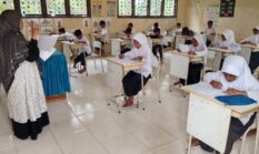 berita-pilihan-foto