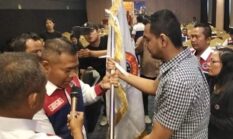 berita-pilihan-foto