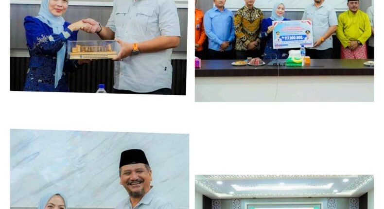 foto slider headline