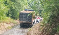 berita-pilihan-foto